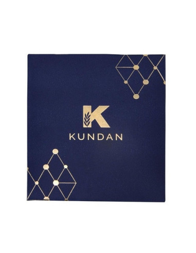 Kundan Diya Silver Coin of 10 Gram in 999 Purity / Fineness