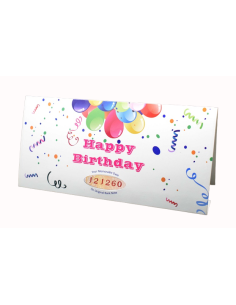 Special Notes SET of Rs.50 , Rs.100 , Rs.200 and Rs.500 for Personaliz
