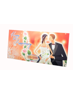 Special Notes SET of Rs.50 , Rs.100 , Rs.200 and Rs.500 for Personaliz