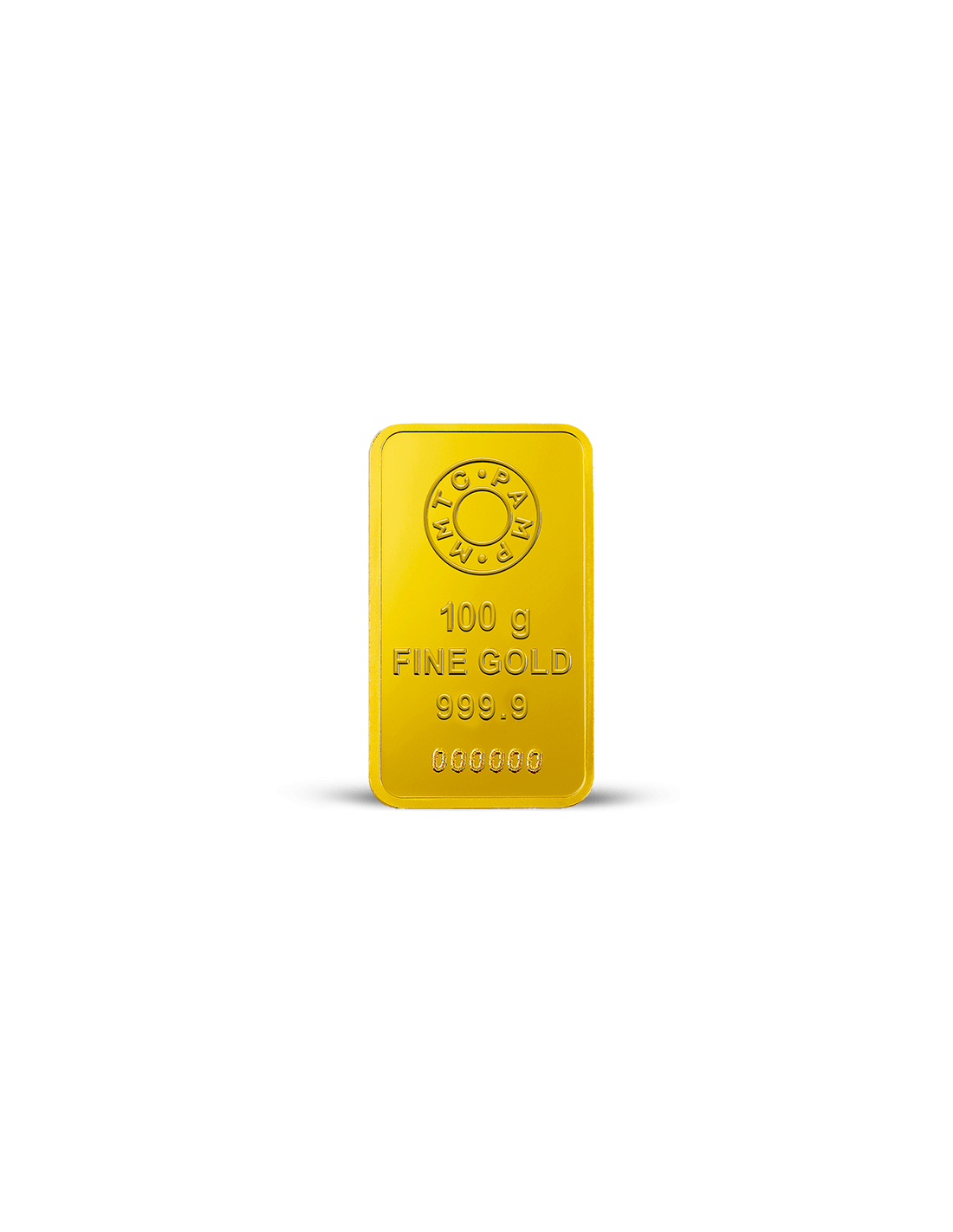 100 Gm Gold Bar Biscuits, Packaging Type: One piece