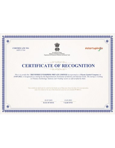 Buy RSBL Gold Bar 2 Grams Gold  24Kt Gold 999 Purity I CoinBazaar
