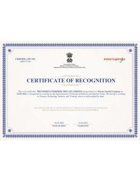 Buy MMTC PAMP Gold Coin of 5 Grams 24 Kt in 9999 Purity I CoinBazaar