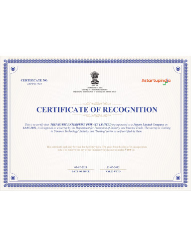 Precious Moments BIS Hallmarked Trimurti Silver Coin Of 20 Gram in 999 Purity / Fineness by ACPL