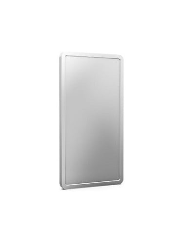 Aspect Bullion Silver Bar Of 5 Grams in 24 Karat 999 Purity / Fineness
