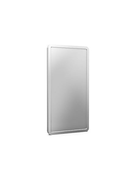 Aspect Bullion Silver Bar Of 5 Grams in 24 Karat 999 Purity / Fineness