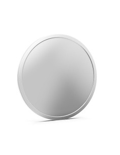 Aspect Bullion Silver Coin Of 5 Grams in 24 Karat 999 Purity / Fineness