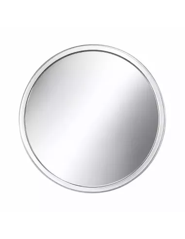 Magi Silver Coin  Of 50 Gram in 999 Purity / Fineness