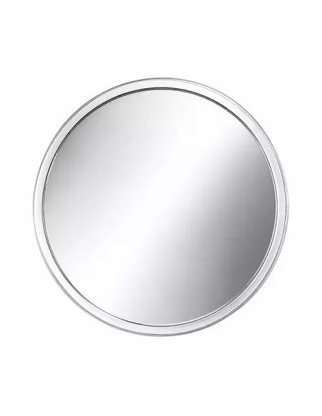 Magi Silver Coin  Of 50 Gram in 999 Purity / Fineness