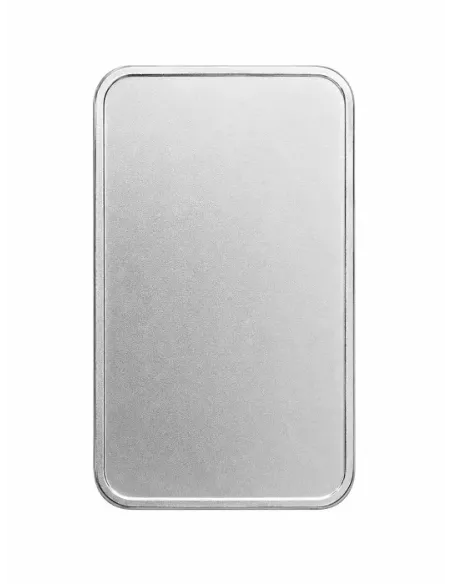 Magi  Silver Bar Of 100 Gram in 999 Purity / Fineness