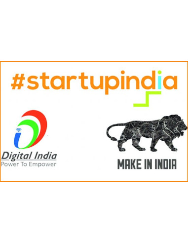 Startup India