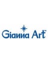 Gianna Art