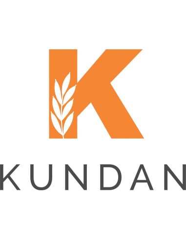 Kundan