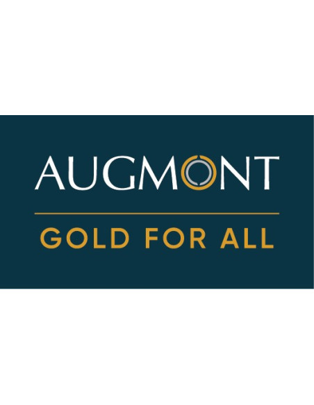 Augmont