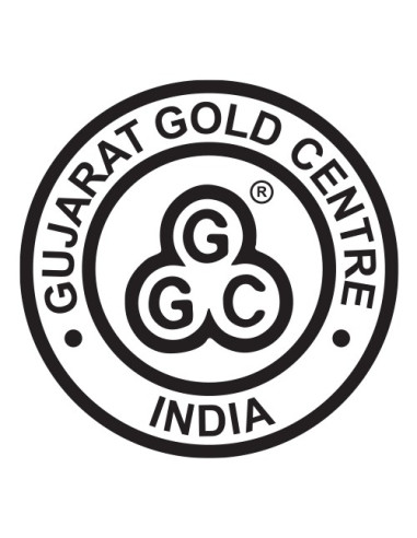Gujarat Gold Centre