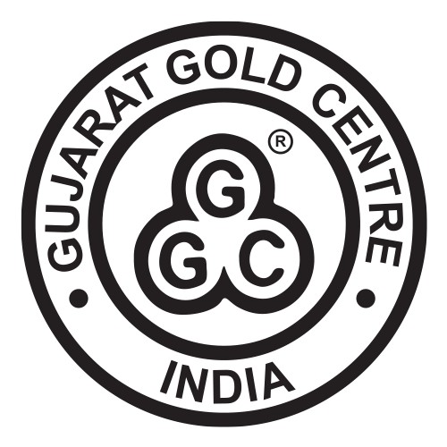 Gujarat Gold Centre