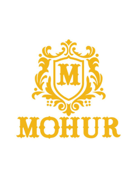 Mohur