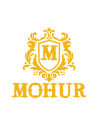 Mohur