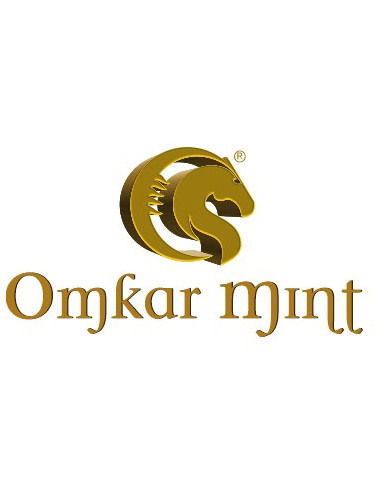 Omkar Mint Pvt Ltd