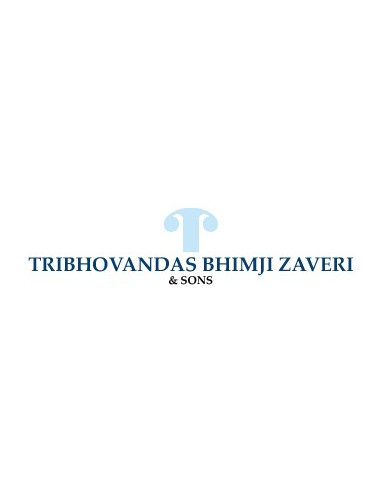 TBZ & Sons