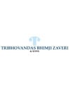 TBZ & Sons