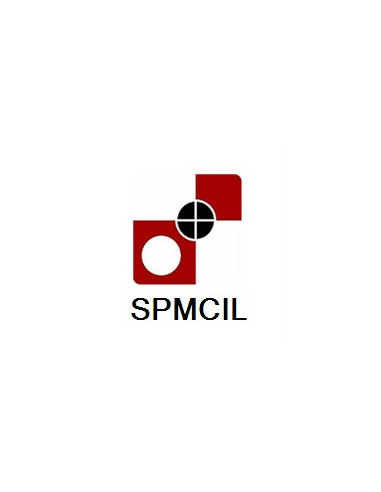 SPMCIL