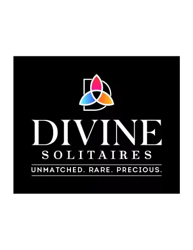 Divine Solitaires