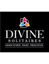 Divine Solitaires