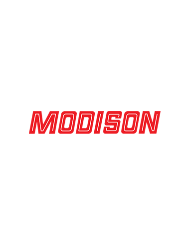 MODISON