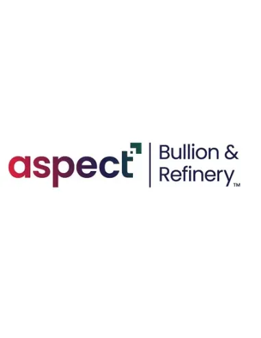 Aspect Bullion