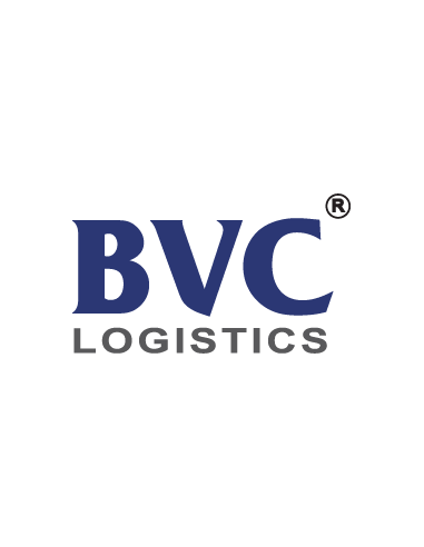 BVC Logistics
