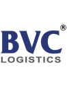 BVC Logistics