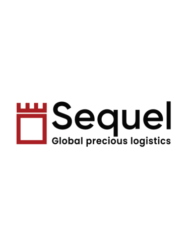 Sequel Logistics