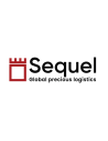 Sequel Logistics