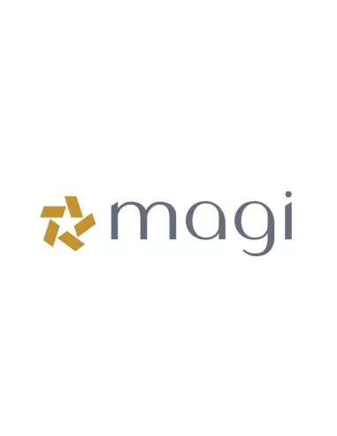 Magi Metals