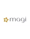 Magi Metals