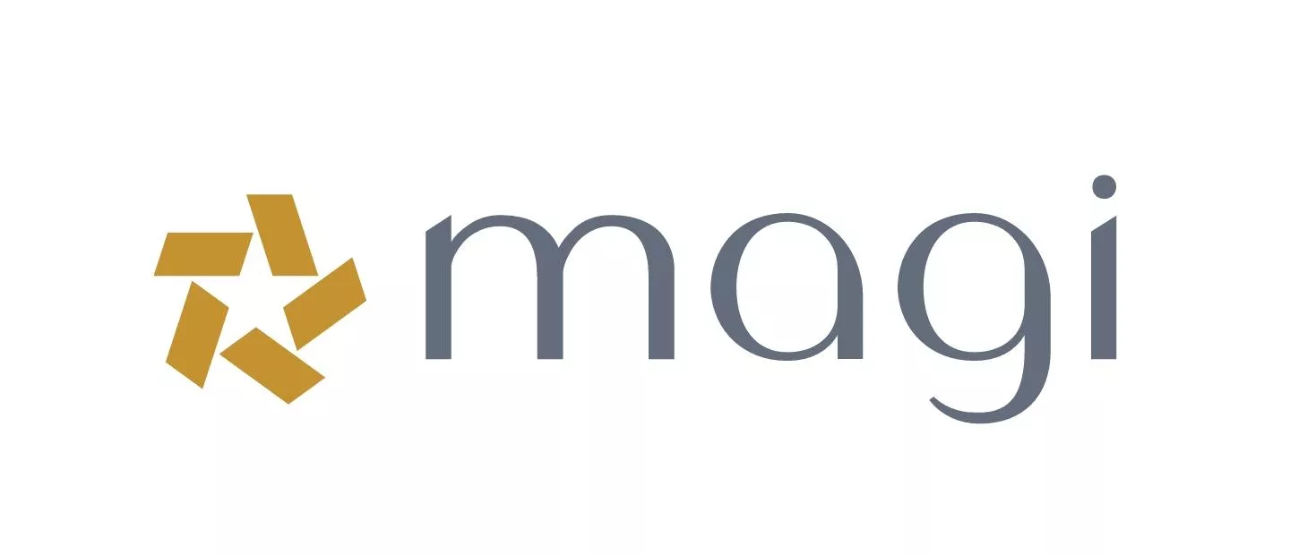 Magi Metals